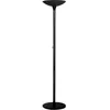 Image de Lampadaire Led Varialux, 22 W - Noir