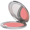 Image de T.Leclerc Ombre A Paupieres Mono 02 Rose FanÃ©