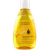 Image de Lactacyd Precious Oil Huile Lavante Intime Ultra Douce 200 ml