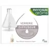 Image de Phytosun Aroms Diffuseur de Brume Expert Verrerie