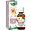 Image de Phytosun Arôms Complexe Ambiance pour Diffuseur Agrumes 30 ml
