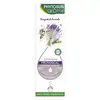 Image de Phytosun Aroms Diffuseur Complexe Provençal 30 ml