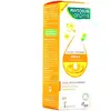 Image de Phytosun Aroms Huile Végétale d'Arnica Bio 50 ml