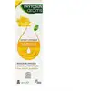 Image de Phytosun Aroms Extrait Lipidique de Calendula Bio 50 ml