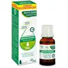 Image de Phytosun Aroms Huile Essentielle de Menthe Poivrée Bio 30ML