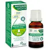 Image de Phytosun Aroms Huile Essentielle de Menthe Poivrée Bio 10ML
