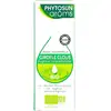 Image de Phytosun Aroms Huile Essentielle Ongles Girofle BIO 10ML