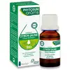 Image de Phytosun Aroms Huile Essentielle de Citron Jaune Bio 10ML