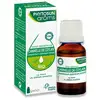 Image de Phytosun Arôms Huile Essentielle Cannelle de Ceylan BIO 5ML