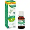 Image de Phytosun Aroms Huile Essentielle de Lavande Fine BIO 30ML