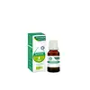 Image de Phytosun Arôms Huile Essentielle Ravintsara BIO 5ML