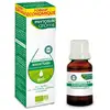 Image de Phytosun Arôms Huile Essentielle Ravintsara BIO 30ML