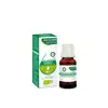 Image de Phytosun Aroms Huile Essentielle Géranium Bourbon BIO 10ML