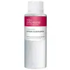 Image de Eau Précieuse Clearskin Lotion Purifiante 375 ml