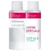 Image de Eau Précieuse Lotion Nettoyante Purifiante Peaux à Tendance Acnéique 2x375 ml