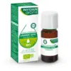 Image de Phytosun Aroms Huile Essentielle Lavande Aspic BIO 10ML