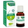Image de Phytosun Aroms Huile Essentielle Eucalyptus Citron BIO 10ML