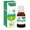 Image de Phytosun Arôms Huile Essentielle de Myrte Rouge Bio 10ML