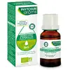 Image de Phytosun Arôms Huile Essentielle de Marjolaine aux Coquilles BIO 5ML
