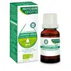 Image de Phytosun Arôms Huile Essentielle Lavandin Abrial BIO 10ML