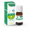 Image de Phytosun Aroms Huile Essentielle Ylang Ylang Bio - Aroms 5 ml