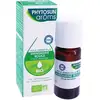 Image de Phytosun Aroms Huile Essentielle de Mandarine 10 ml