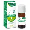 Image de Phytosun Arôms Huile Essentielle Oliban Encens BIO 5ML