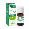 Image de Phytosun Arôms Huile Essentielle Romarin Cinéolo BIO 10ML