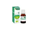 Image de Phytosun Aroms Huile Essentielle d'Orange Douce Bio 10ML