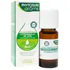 Image de Phytosun Arôms Huile Essentielle Citronnelle de Java BIO 10ML