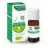 Image de Phytosun Arôms Huile Essentielle Compacte d'Origan Bio 10ML