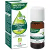 Image de Phytosun Aroms Huile Essentielle de Gingembre Bio 5 ml
