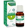 Image de Phytosun Arôms Huile Essentielle de Palmier Rose Bio 10ML