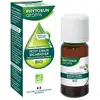 Image de Phytosun Aroms Huile Essentielle Petit Grain Bigaradier Bio 10 ml