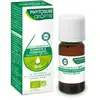 Image de Phytosun Arôms Huile Essentielle Romarin et Verbénone BIO 5ML