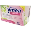 Image de Ymea Ménopause Silhouette 128 Gélules