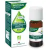 Image de Phytosun Aroms Thym feuille sarriette bio 10ml