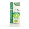 Image de Phytosun Aroms Huile Essentielle Camomille Matricaire Bio 5 ml