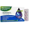 Image de Phytosun Aroms Sommeil Triple Action 30 Comprimés