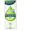 Image de Phytosun Aroms Huile Essentielle de Cèdre de l'Atlas Bio 5 ml
