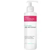 Image de Gel Nettoyant Clearskin à l'Eau Précieuse 200 ml