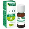 Image de Phytosun Aroms Huile Essentielle Verveine Citronnée Bio 5ML