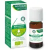 Image de Phytosun Arôms Essence de Bergamote Bio 10ML