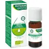 Image de Phytosun Arôms Huile Essentielle Basilic à Linalol BIO 5ML