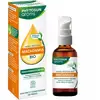 Image de Huile végétale Phytosun Aroms macadamia Peau jeune fatiguée normale à sèche 50 ml