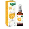 Image de Phytosun Arôms Huile Végétale Amande Douce BIO 100 ml