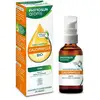 Image de Phytosun Aroms Huile Végétale de Calophylle Bio 50 ml