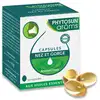 Image de Phytosun Arôms Aromadose Respiratoire Nez et Gorge 30 gélules