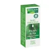 Image de Phytosun ArÃ´ms Huile Essentielle Palma Rosa 10ml