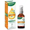 Image de Phytosun Aroms Huile Végétale de Ricin 50 ml
